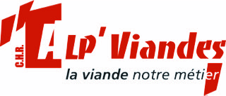 Zoom sur Alp’Viandes, fournisseur Horeca-Achats