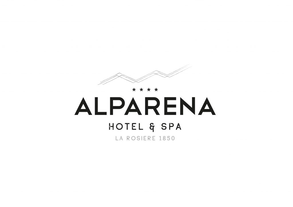 alparena