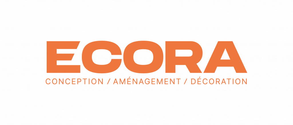 ecora