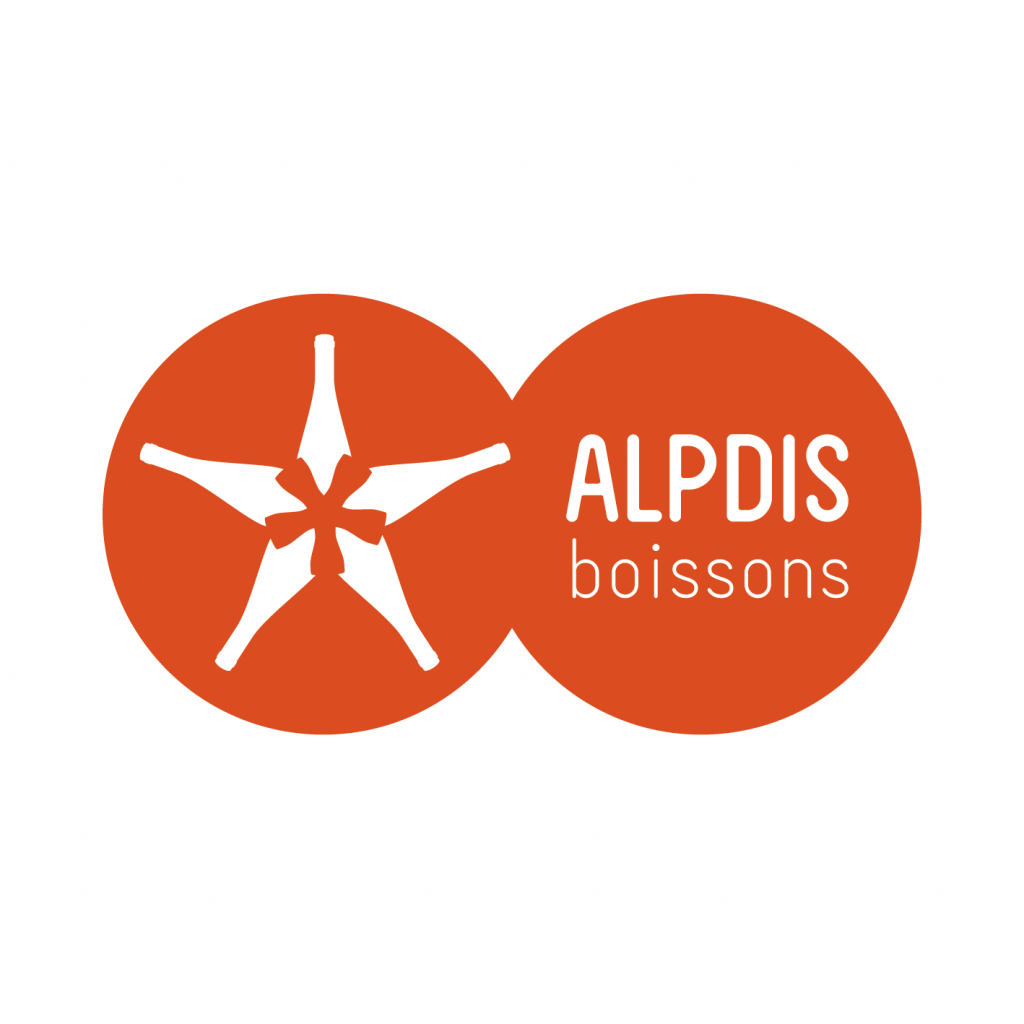 ALPDIS