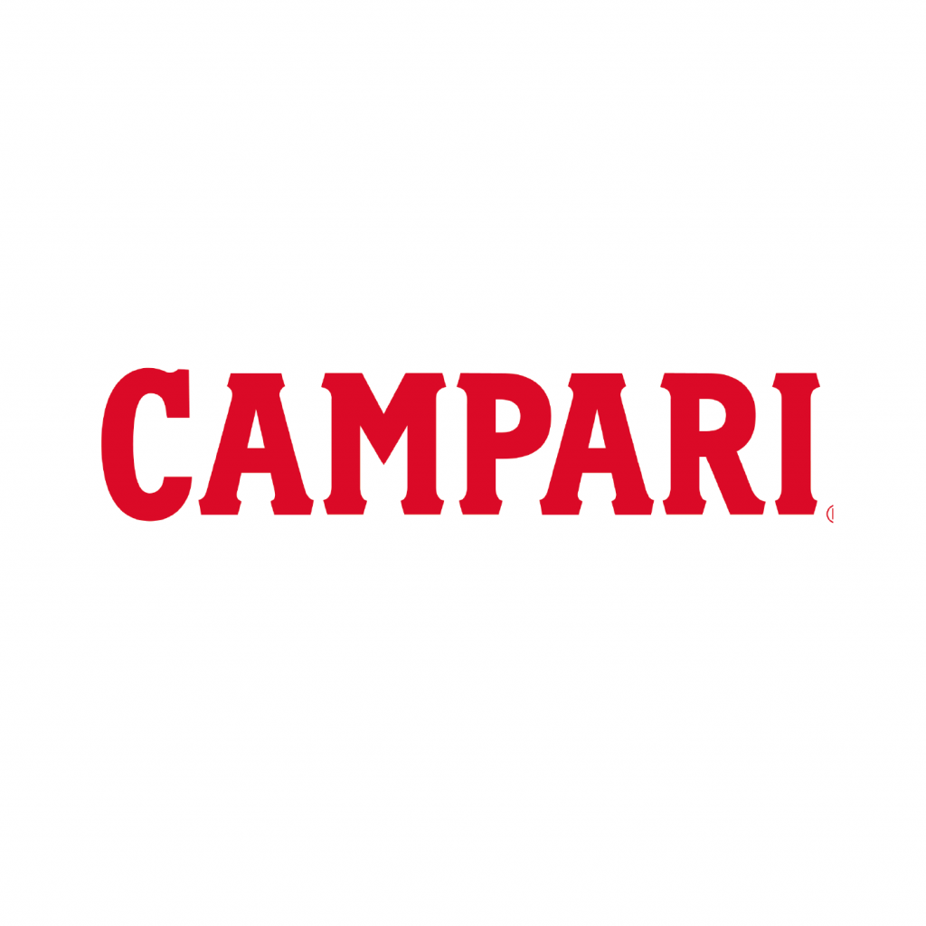 CAMPARI