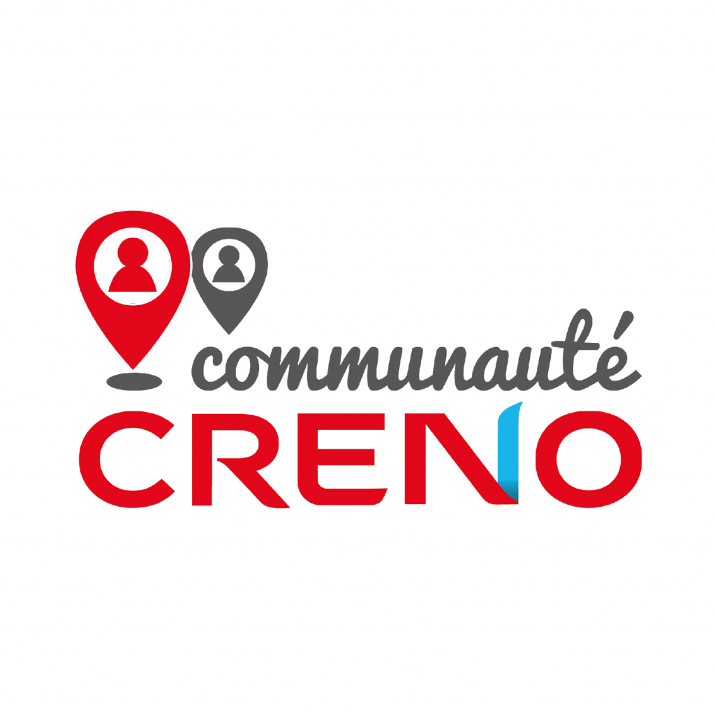 CRENO