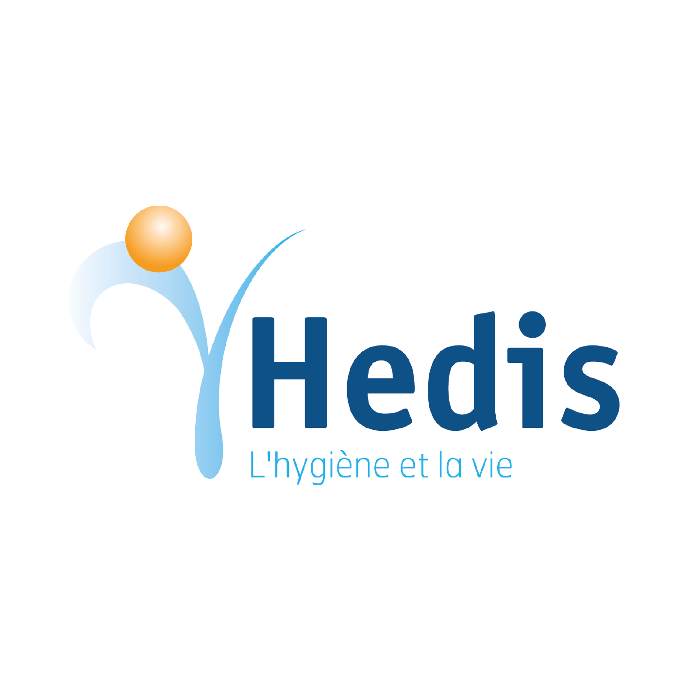HEDIS