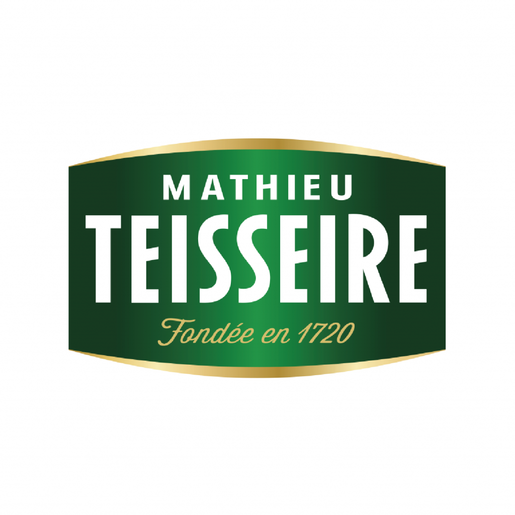 MATHIEU TEISSEIRE