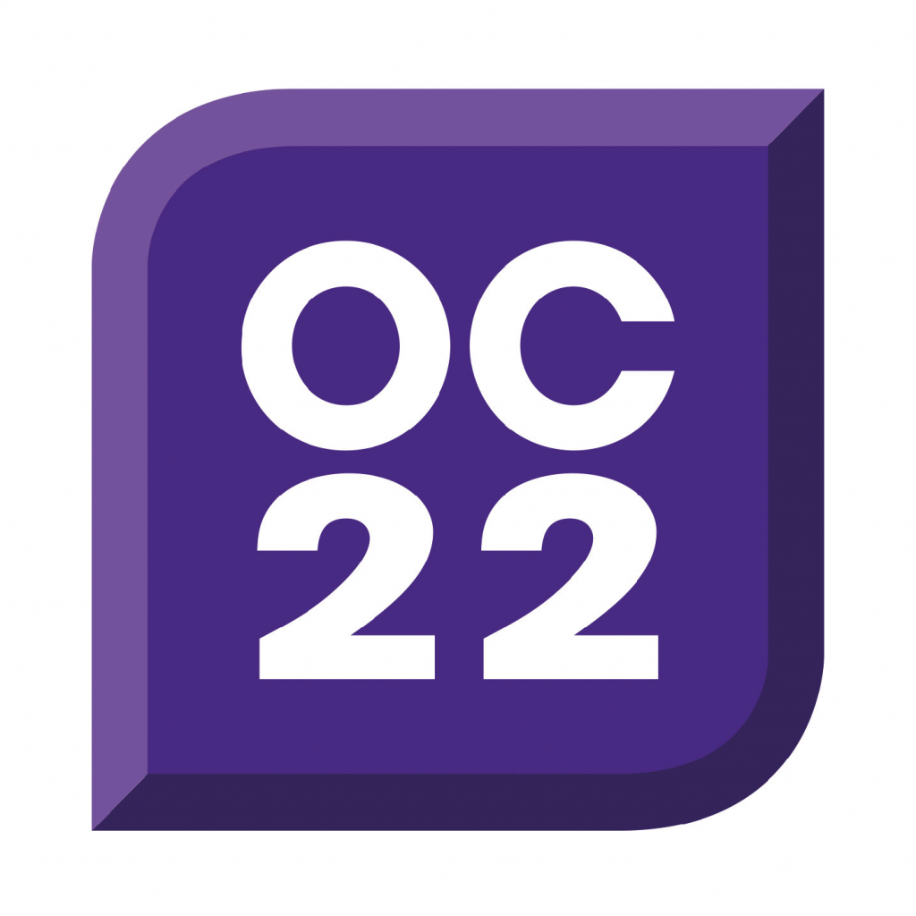 OC22