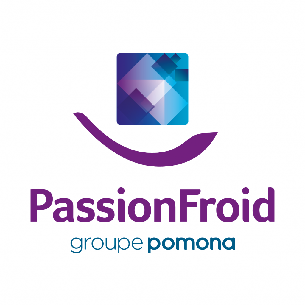 PASSION FROID