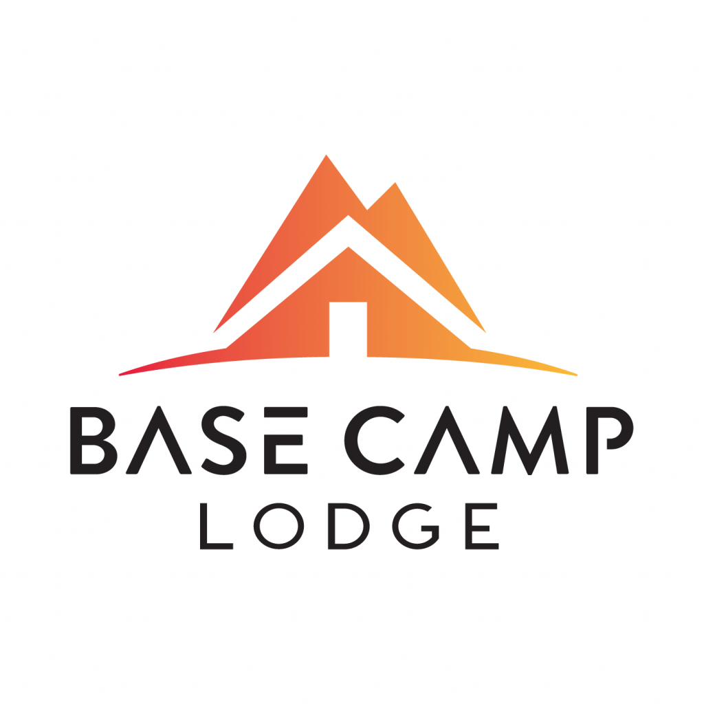 BC7 - BASE CAMP