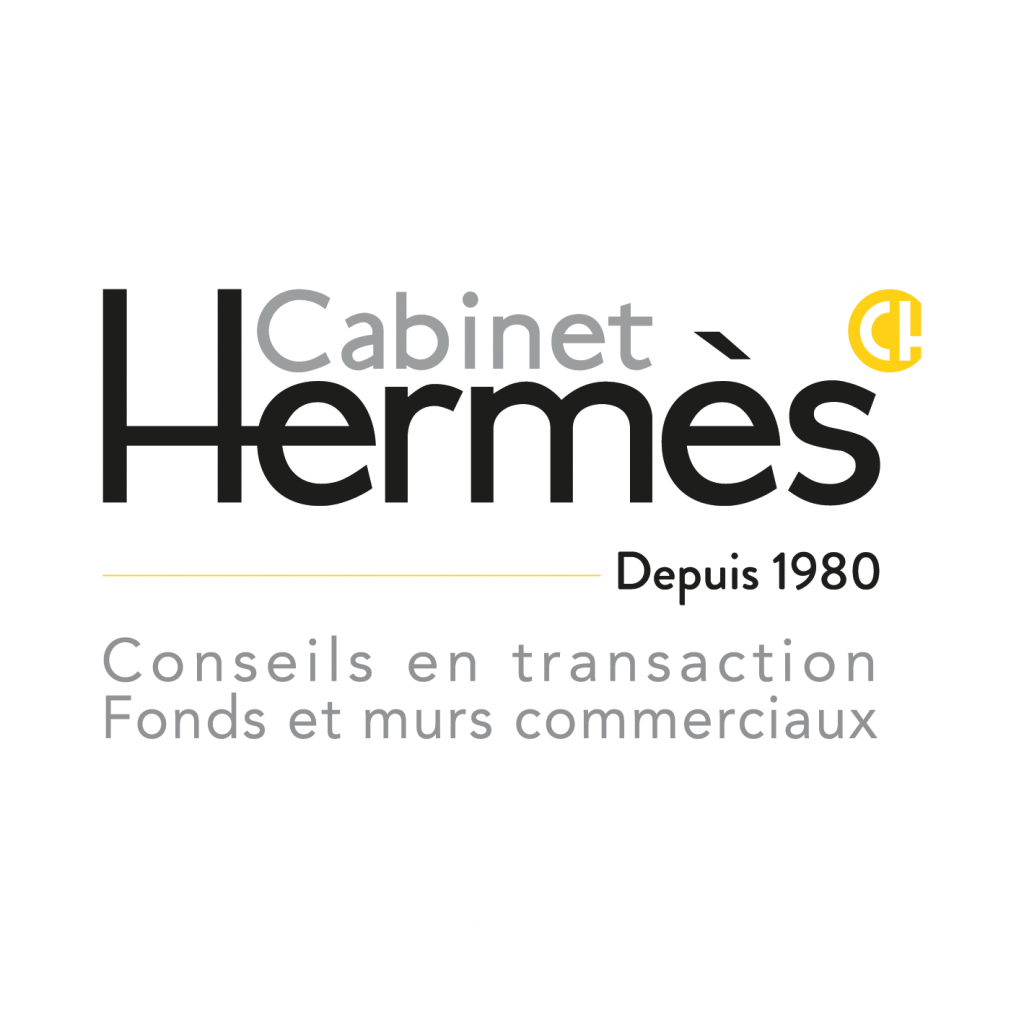 CABINET HERMES