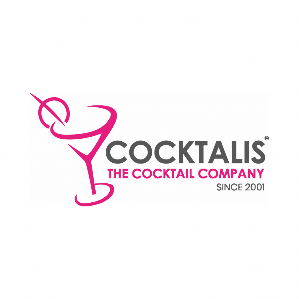 COCKTALIS