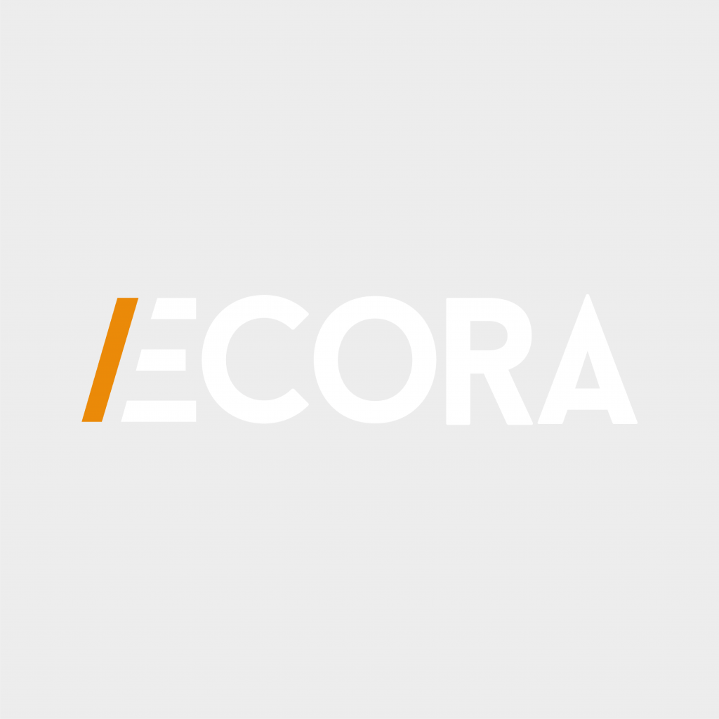 ECORA