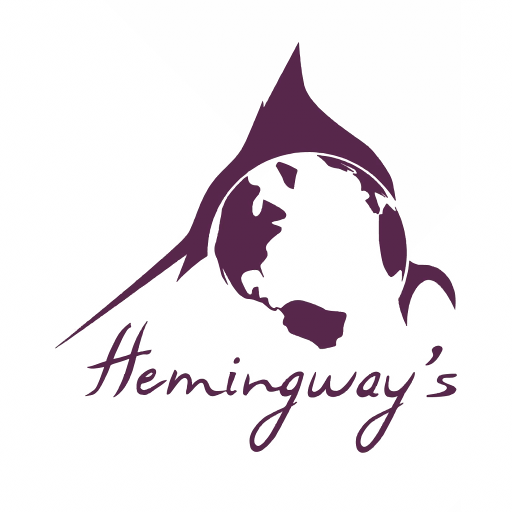 HEMINGWAY'S