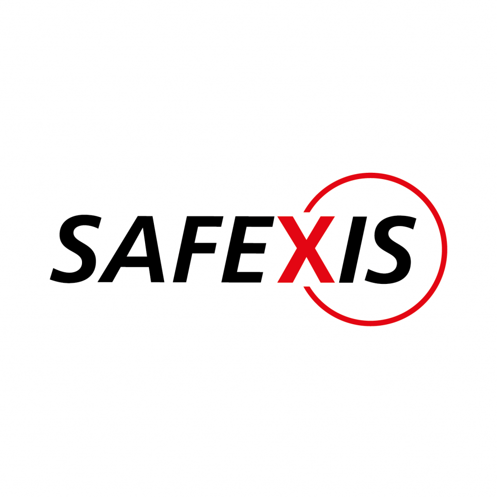 SAFEXIS