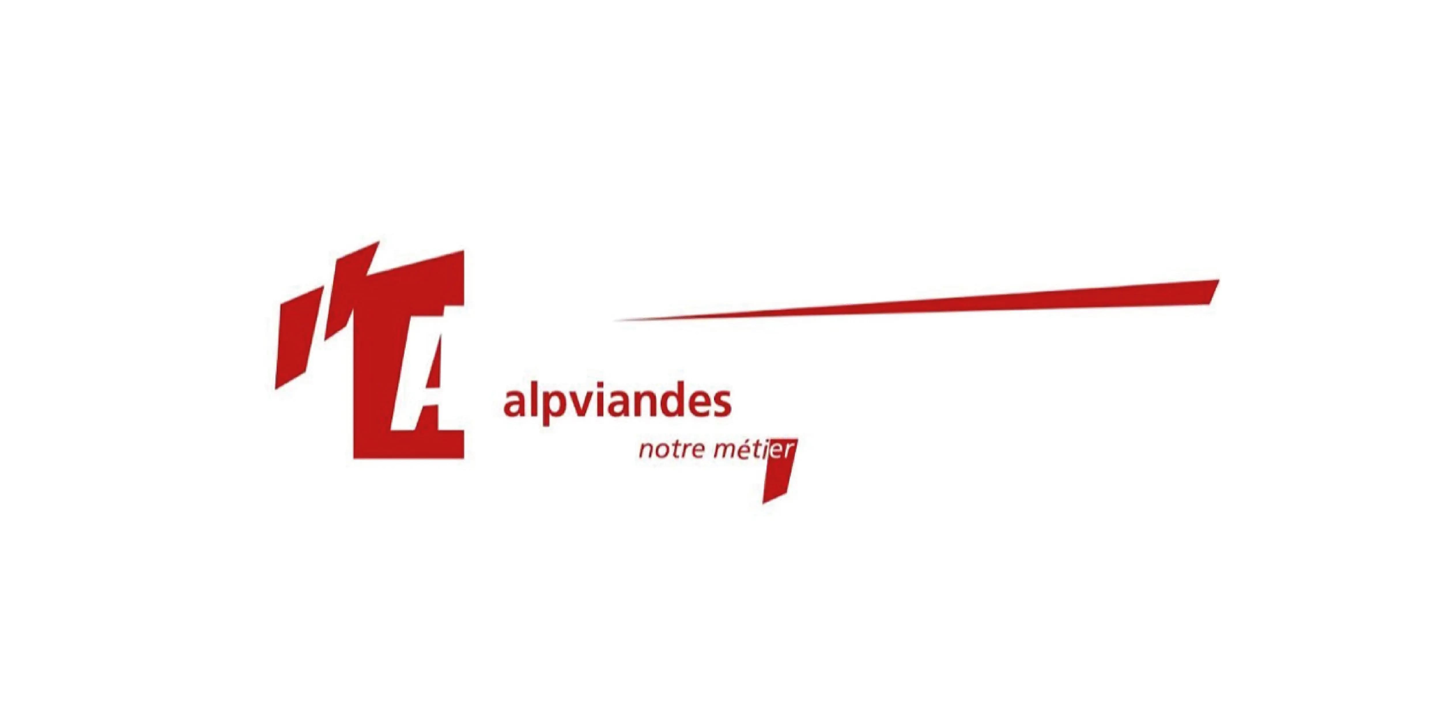 Zoom sur Alp’Viandes : partenaire d’Horeca-Achats depuis 2016