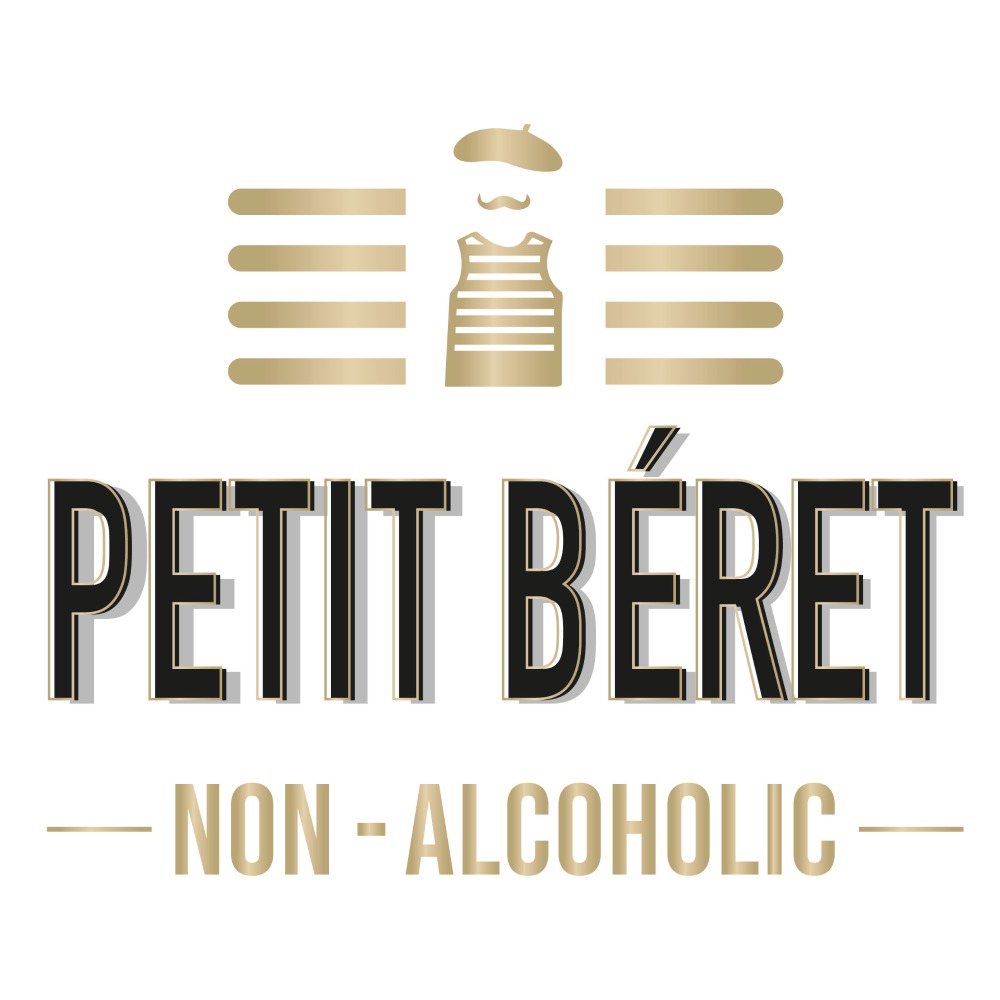 PETIT BÉRET