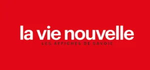 Article La Vie Nouvelle
