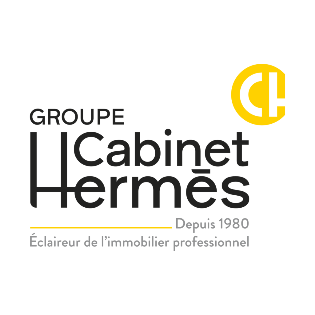 GROUPE CABINET HERMES