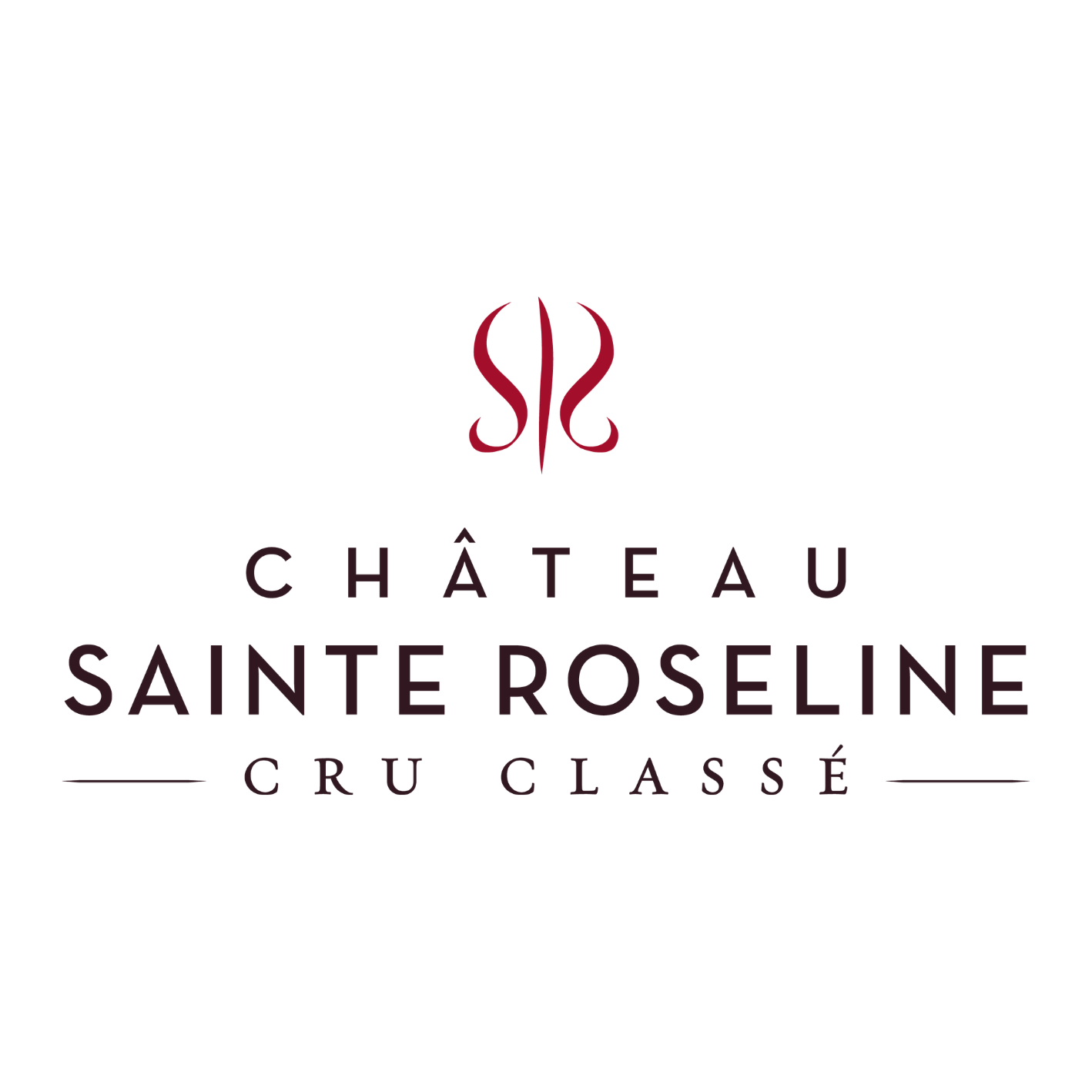 CHATEAU SAINTE ROSELINE
